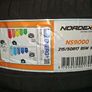 Tyres for Sale - 15inch to 20inch - Most Brands Available Image 9