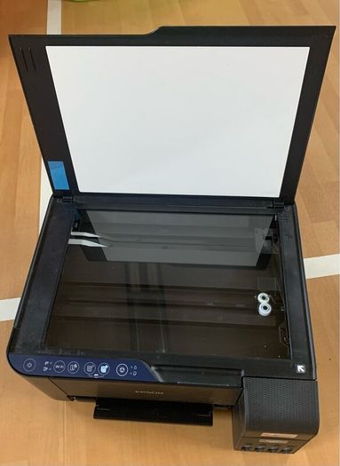 Epson ET-2811