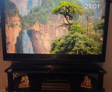 47ich  Full HD 1080p