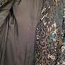 Steilmann 3/4 Length Jacket , Size 12, Excellent Condition Image 5