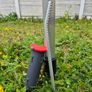 Rotary Clothes Dryer Image 3