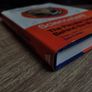 Science(ish): The Peculiar Science Behind the Movies ! Hardcover ! 2017 ! by Atlantic Books ! Image 8