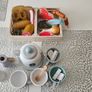 Wooden toys Kitchens and accessories Image 8