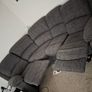 Corner Sofa for Sale Excellent Condition Image 4