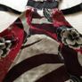 Ted Baker 100% Silk Dress Image 4