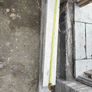 Concrete Lintels Image 2