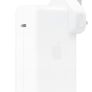 Apple 140W USB-C Power Adapter - 120 Euro New! Image 3