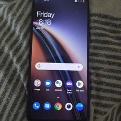 OnePlus Nord CE 5g 256gb