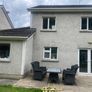 Free house fixtures-full job lot available Image 2