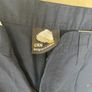 workwear Image 5
