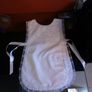 Communion aprons Image 3