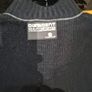 Dissident  Jumper Image 7