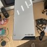 NZXT White PC case Image 7
