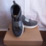 Ugg Image 6