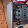 bike battery Image 5