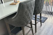 High chairs
