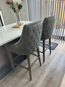 High chairs