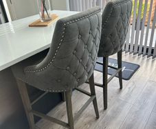 High chairs