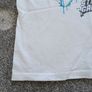 2x boy's t-shirt .age 4/5 Image 5