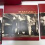 U2 : The Unforgettable Fire CD Limited Album with DVD 3 discs (2009) Image 6