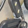 ebike Image 3
