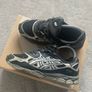 ASIC gel nyc Image 2