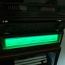 Technics stereo reference Image 5