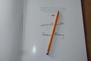 Modern Art in Ireland, Foreword by Seamus Heaney- Limited Edition Signed by Authors