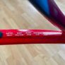 Yonex VCORE 98 (2023) tennis racket glossy Prostock finish? Image 8