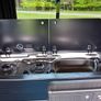 Volkswagen Transporter T5 Camper Van Image 9