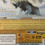 The Golden Compass Extended Edition Blu Ray Image 4