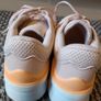 Adidas Znchill Lightmotion Shoes (UK 6.5, EUR 40) Image 3