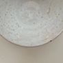 Set of 3 Patterned Ceramic Bowls Image 4