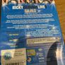 Ricky Gervais - Live - Fame [DVD] Image 2