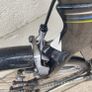 Bike Image 5