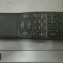 Panasonic NV-HD647 Super Drive Hi-Fi Stereo VHS VCR Player Recorder Remote Tested Working Image 4