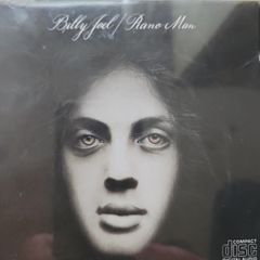 Billy Joel - Piano Man.