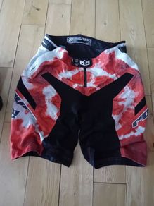 Royal Motocross mtb shorts L