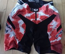 Royal Motocross mtb shorts L