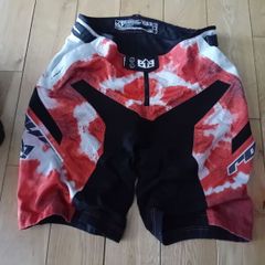 Royal Motocross mtb shorts L