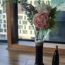 Handmade Vases (Set of Two) Image 4