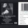 1993 Ireland 20 unit EMI Music promoting Diana Ross's "One Woman" album (Gemplus GEM1) Call Card Used. Telecom Eireann card number 1055 Image 2
