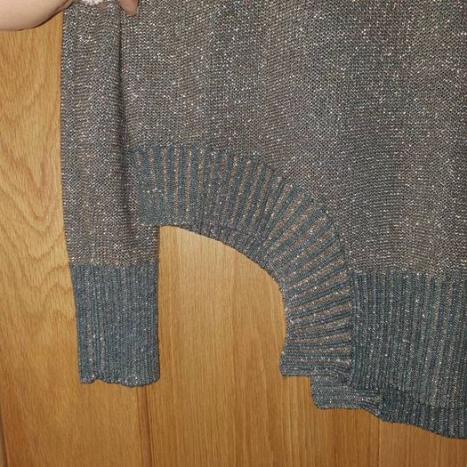 River Island  jumper