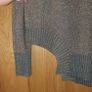 River Island  jumper Image 4