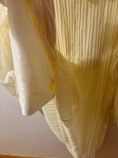 dress/ M