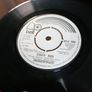 Single Vinyl's  85 pieces Image 6