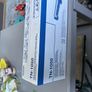 Brother TN-1050 Black Toner Cartridge Image 2