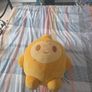 Teddie Image 2