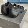 Adidas Football Boots UK Size 10 Image 8