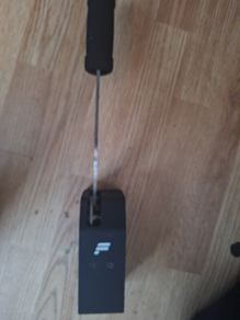 fanatec v1.5 handbrake spares